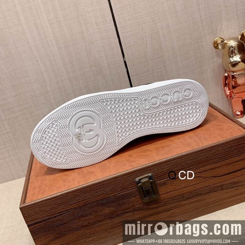 Gucci Shoes sz38-45 CD0405