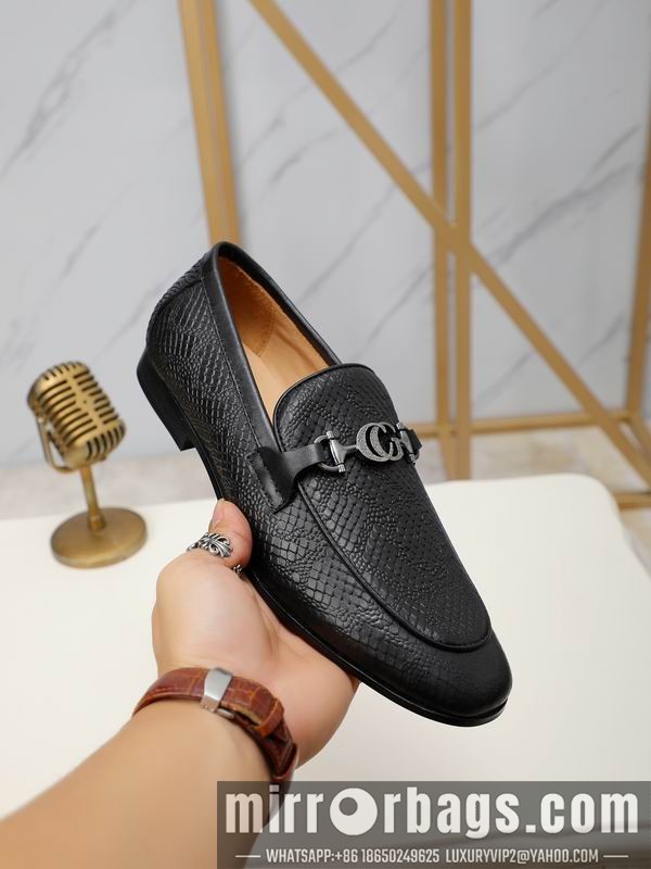 Gucci Shoes sz38-44 mnf0102