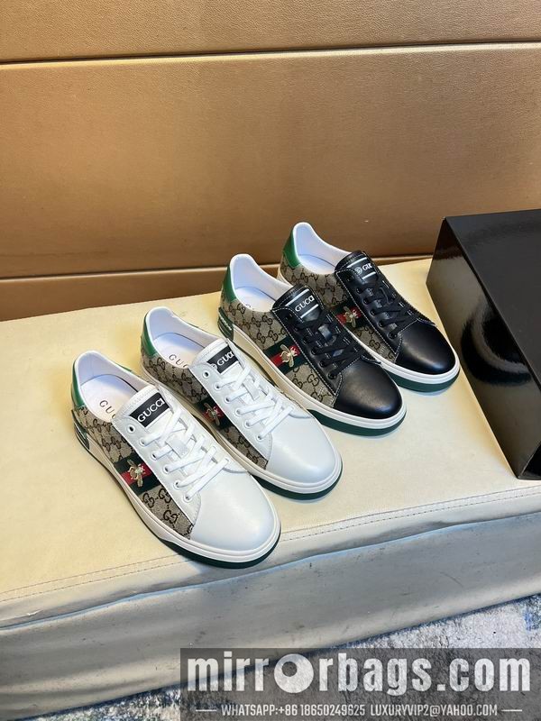 Gucci Shoes sz38-44 mnf03104