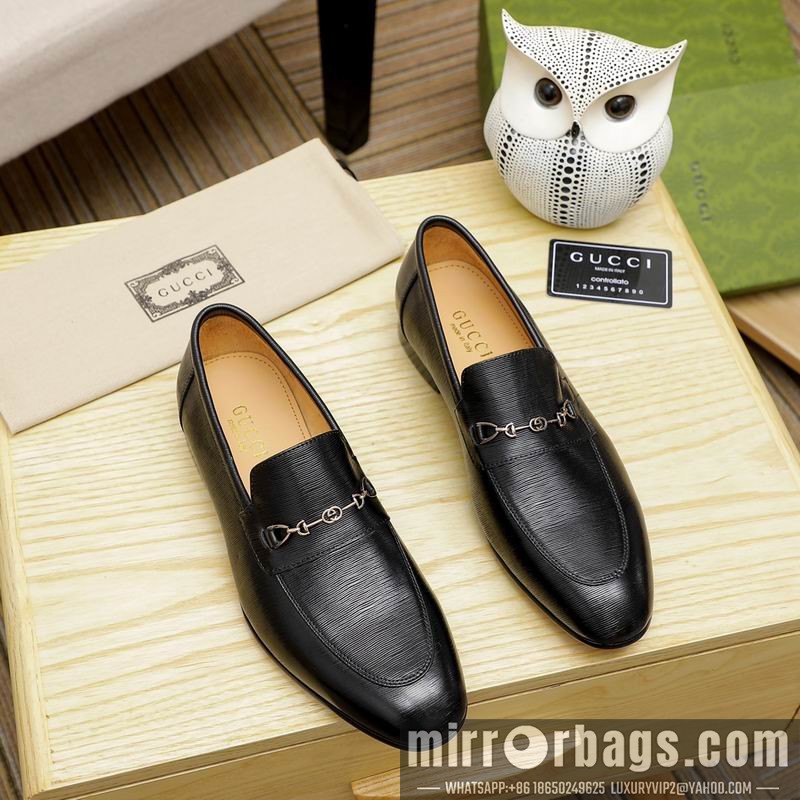 Gucci Shoes sz38-45 mnf0346