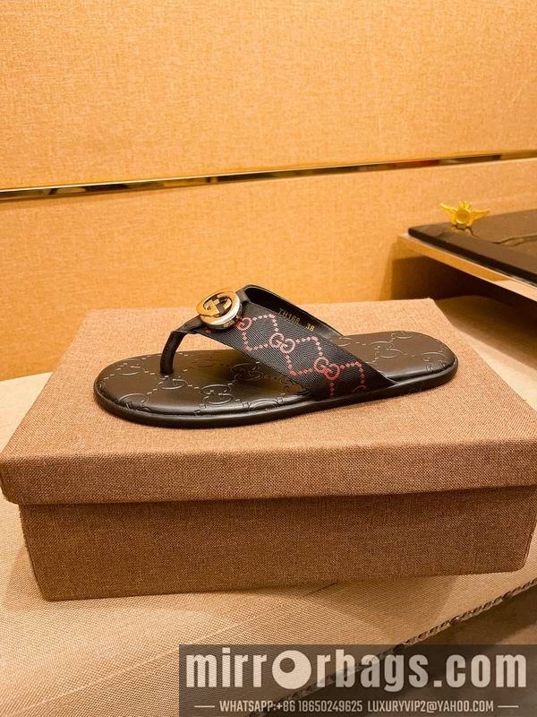 Gucci Shoes sz38-44 mnf0321