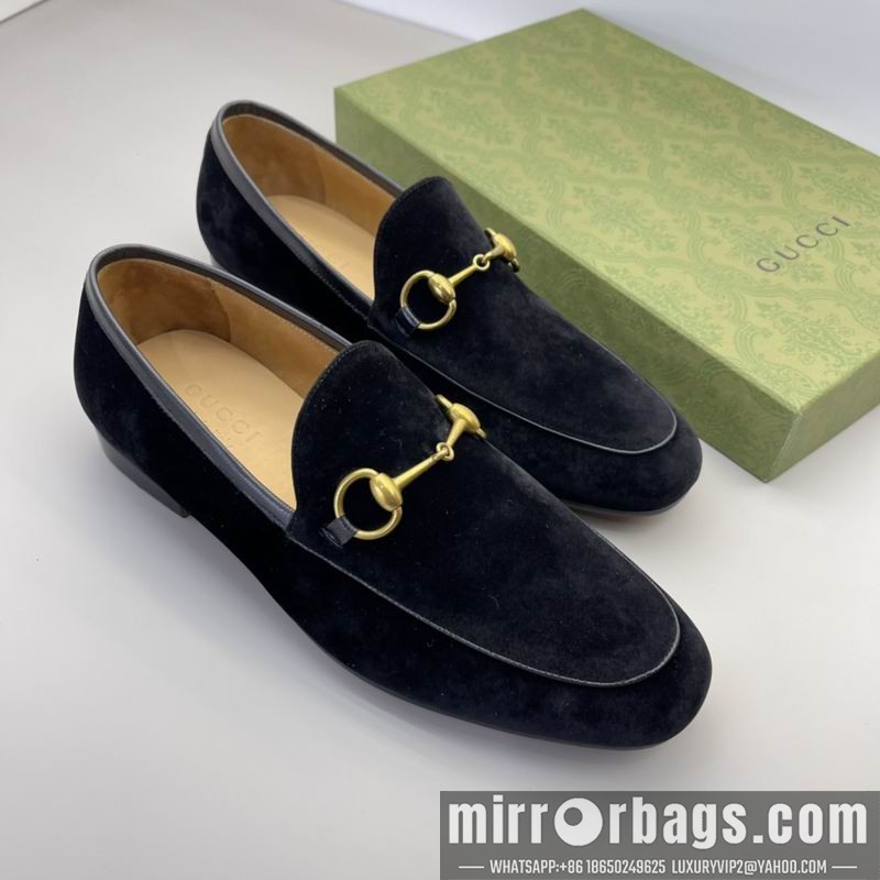 Gucci Shoes sz38-45 mnf0183