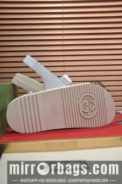 Gucci Shoes sz38-45 mnh0501