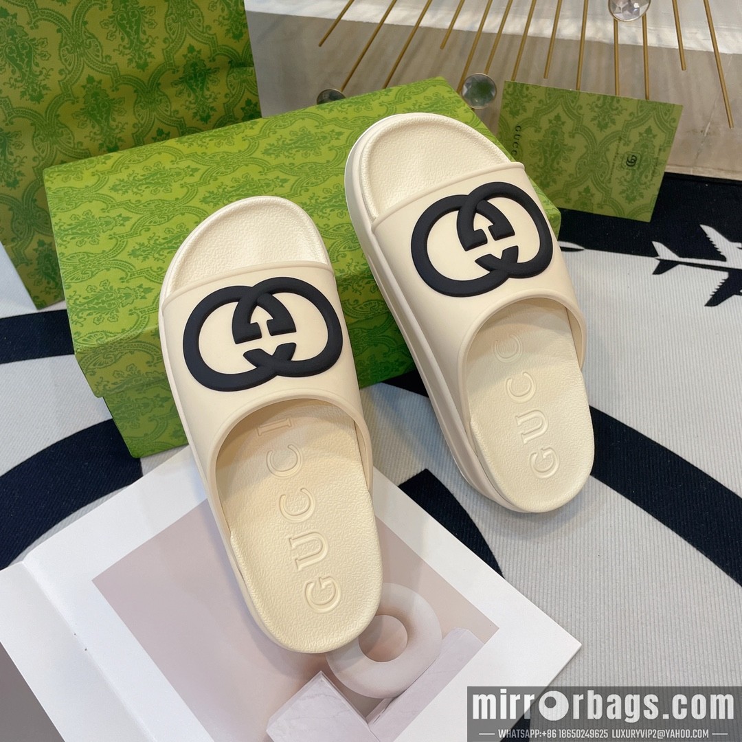 Gucci Shoes sz35-46 h0705