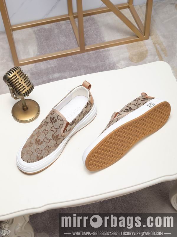 Gucci Shoes sz38-46 mnf0104