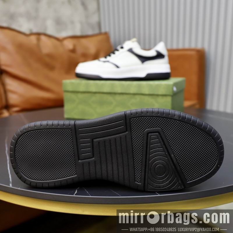 Gucci Shoes sz38-44 hnm0173