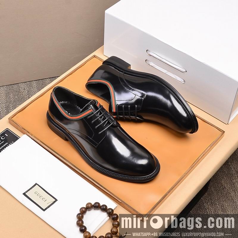 Gucci Shoes sz38-44 mnf0251