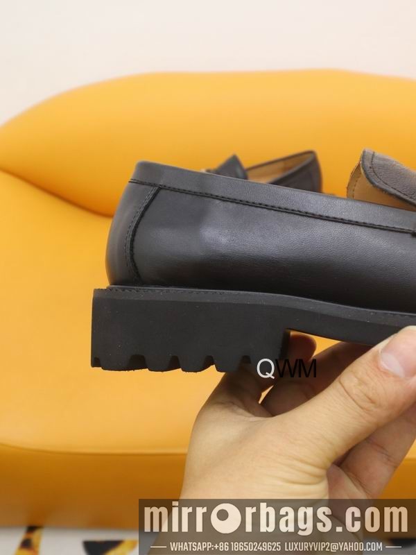 Gucci Shoes sz38-44 WM0356