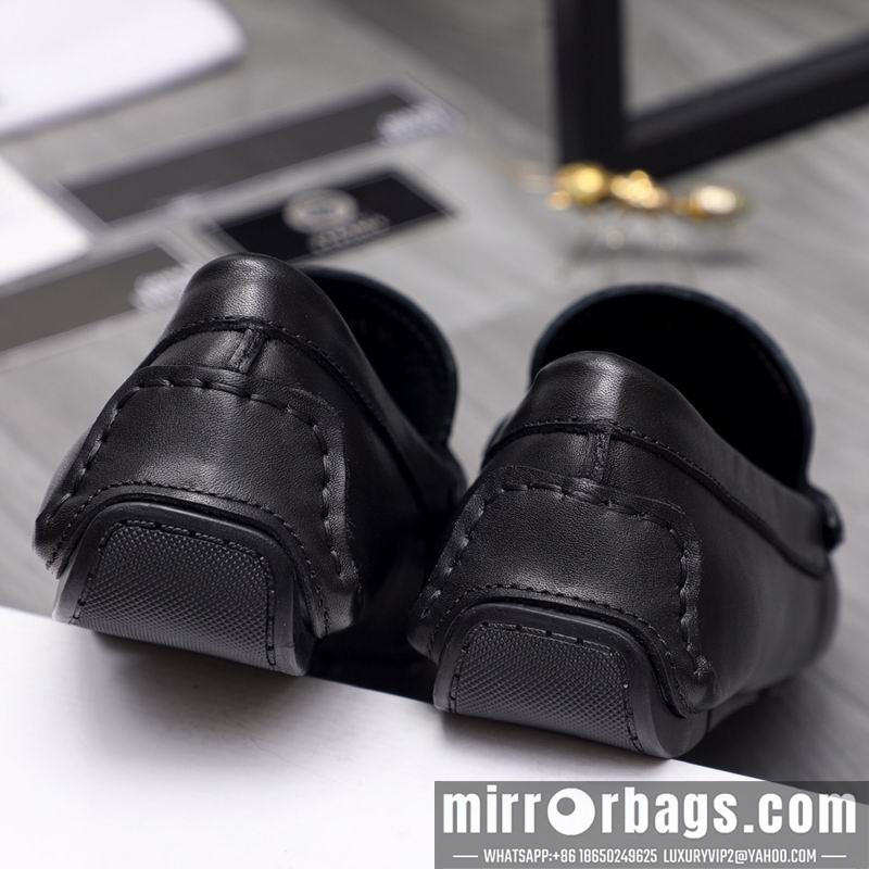 Gucci Shoes sz38-44 hnm0180