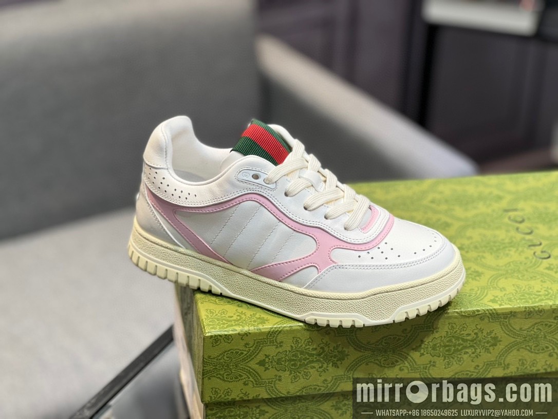 Gucci Shoes sz35-41 hnh1201