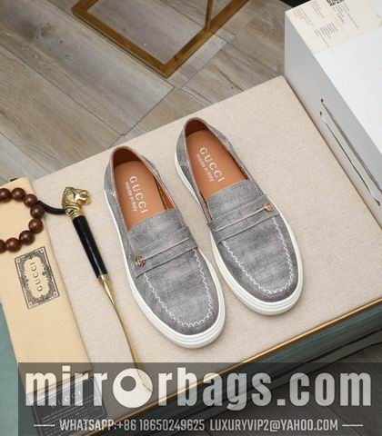 Gucci Shoes sz38-44 mnh0702