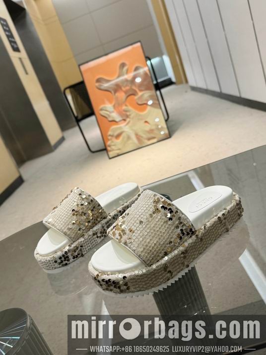 Gucci Shoes sz35-43 mnh0602