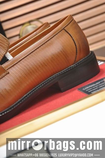 Gucci Shoes sz38-45 hnh0325