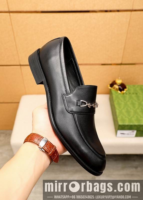 Gucci Shoes sz39-46 mnf0230
