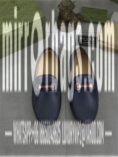 Gucci Shoes sz38-46 mnh0410