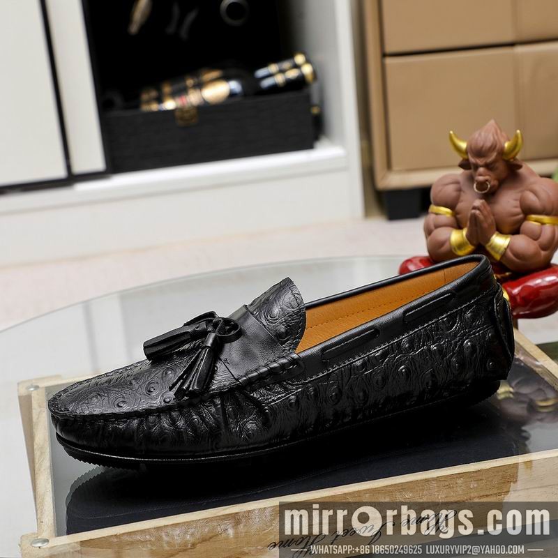 Gucci Shoes sz38-44 mnf0390