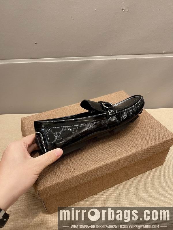 Gucci Shoes sz37-45 mnf0328