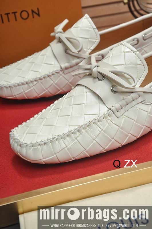 Gucci Shoes sz38-45 ZX1003