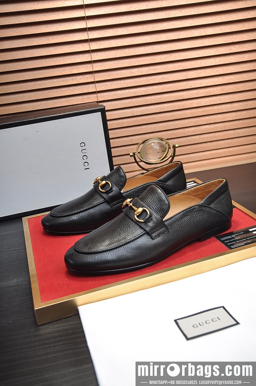Gucci Shoes sz38-45 h0706