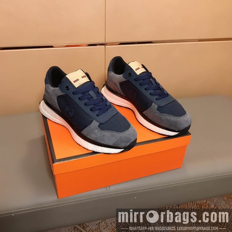 Gucci Shoes sz38-44 mnf0341