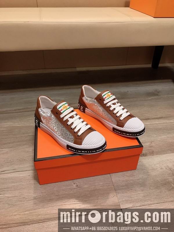 Gucci Shoes sz38-44 mnf0383