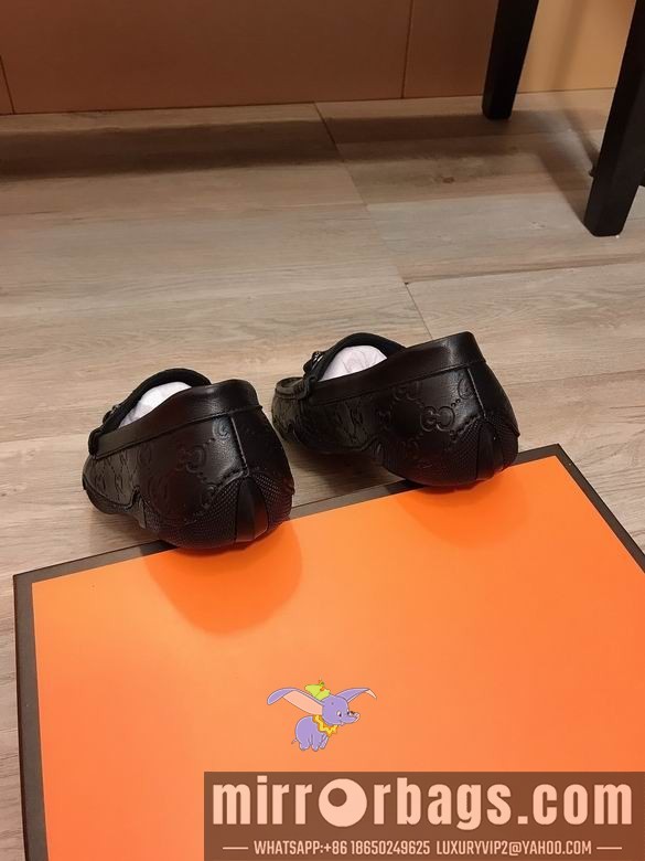 Gucci Shoes sz38-44 ngh0307