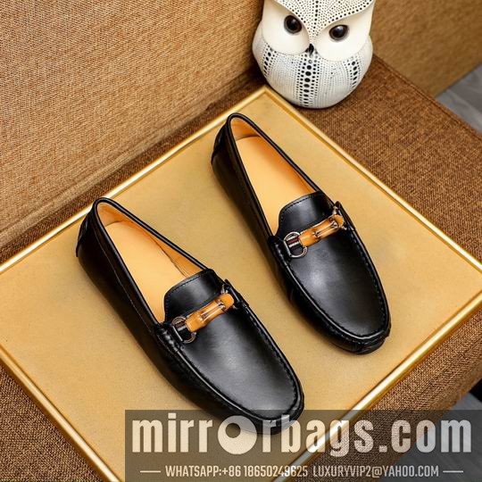 Gucci Shoes sz38-44 hnh0812