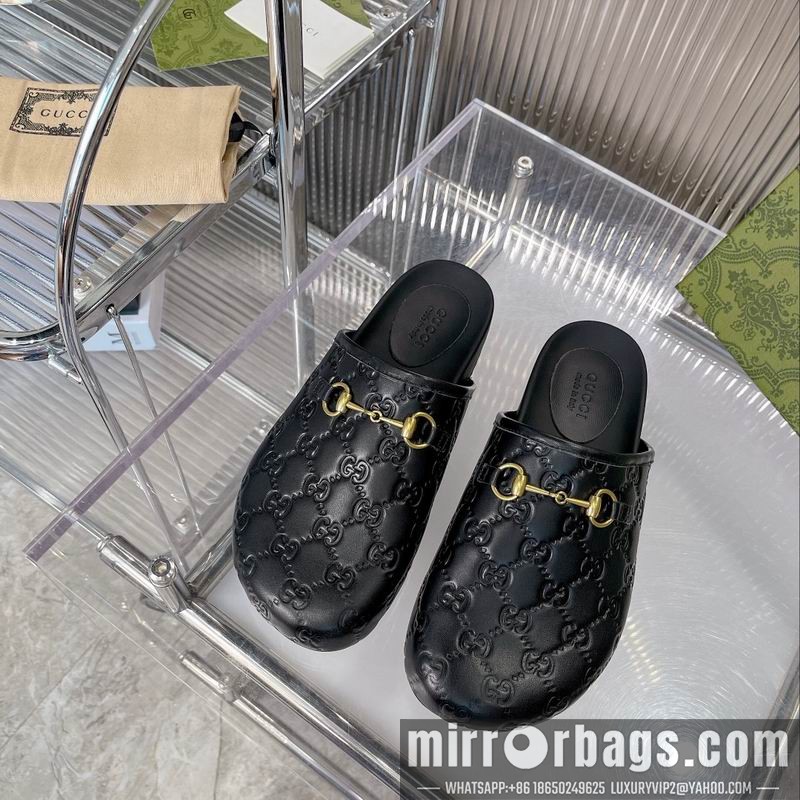Gucci Shoes sz36-40 39-47 mnf0328
