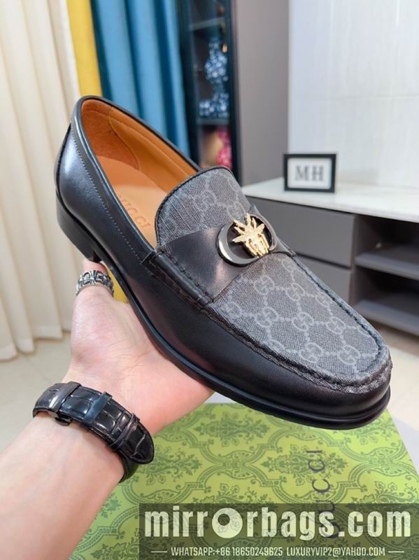 Gucci Shoes sz 38-44 mnf0166