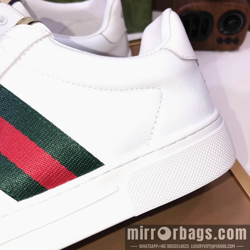 Gucci Shoes sz38-45 hnm0170