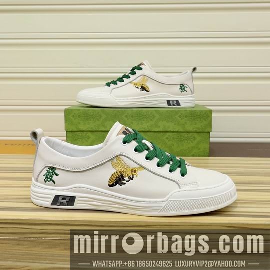 Gucci Shoes sz38-45 mnh0525