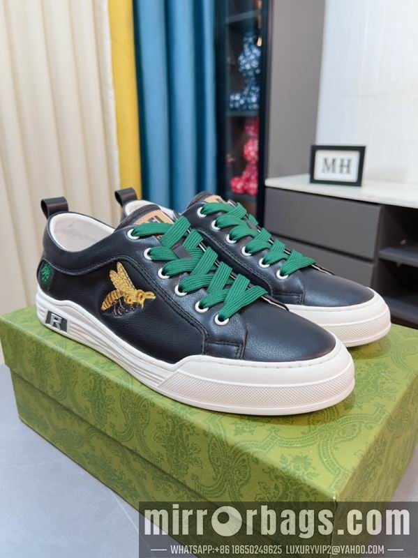 Gucci Shoes sz38-44 hnm01119