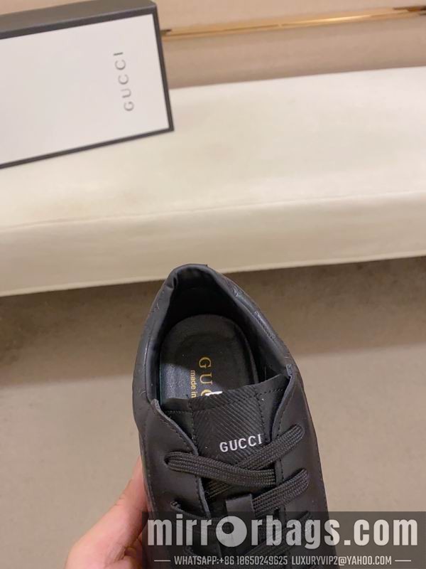 Gucci Shoes sz38-44 hnm01135