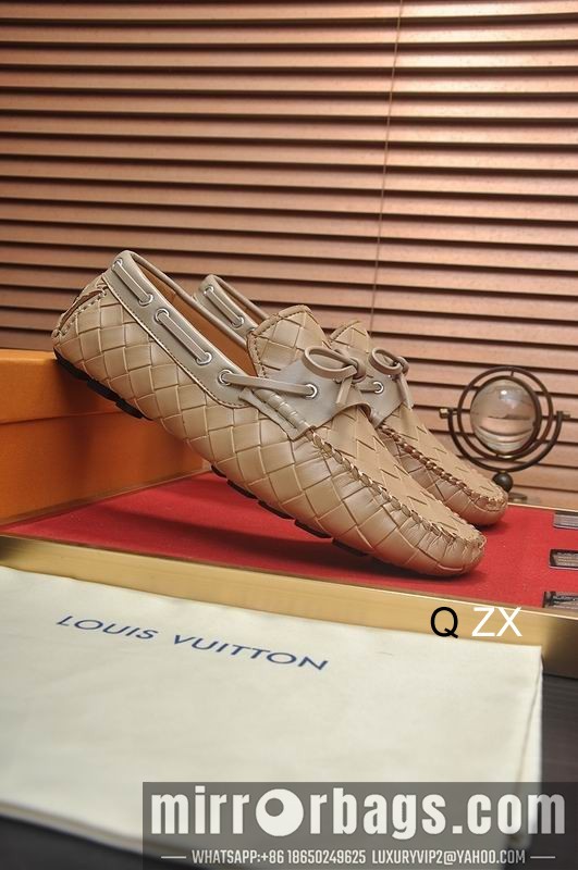 Gucci Shoes sz38-45 ZX1003