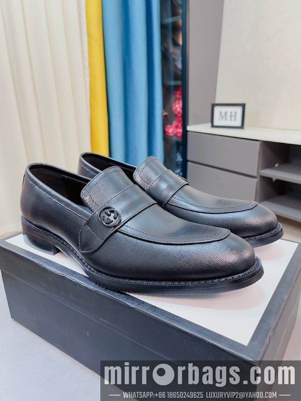 Gucci Shoes sz38-44 hnm0191