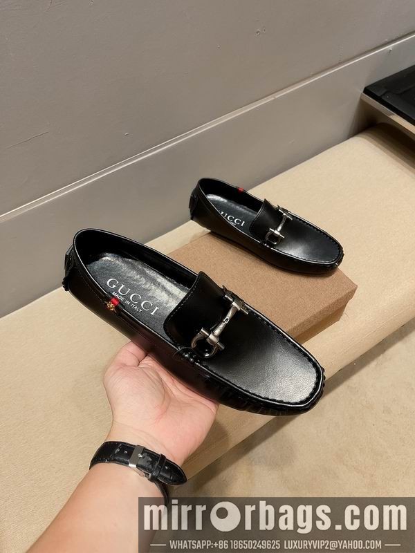 Gucci Shoes sz37-45 mnf0386