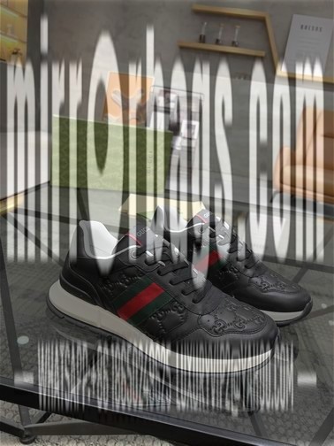 Gucci Shoes sz38-45 jyh0904