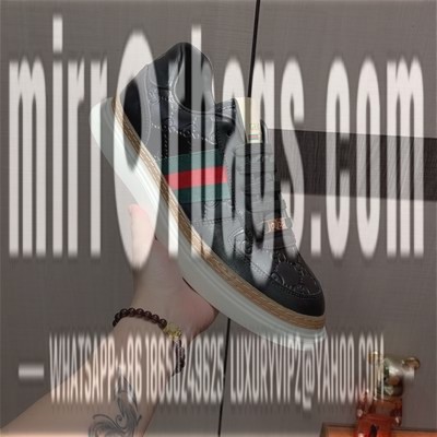 Gucci Shoes sz38-44 jyh0216
