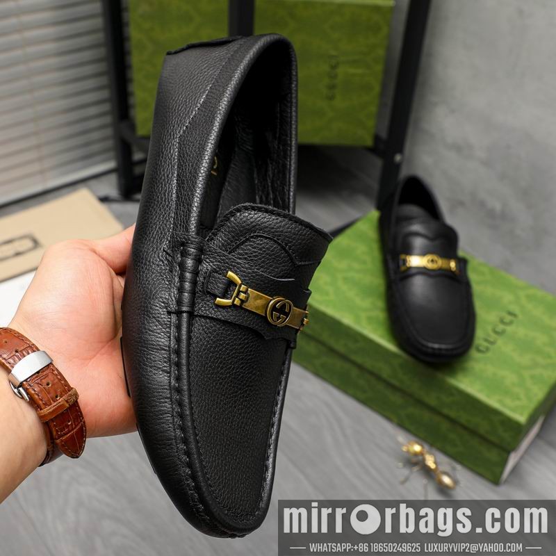 Gucci Shoes sz38-44 mnf03100