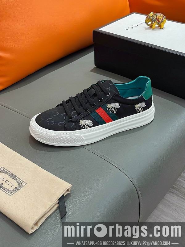 Gucci Shoes sz38-44 mnf03108
