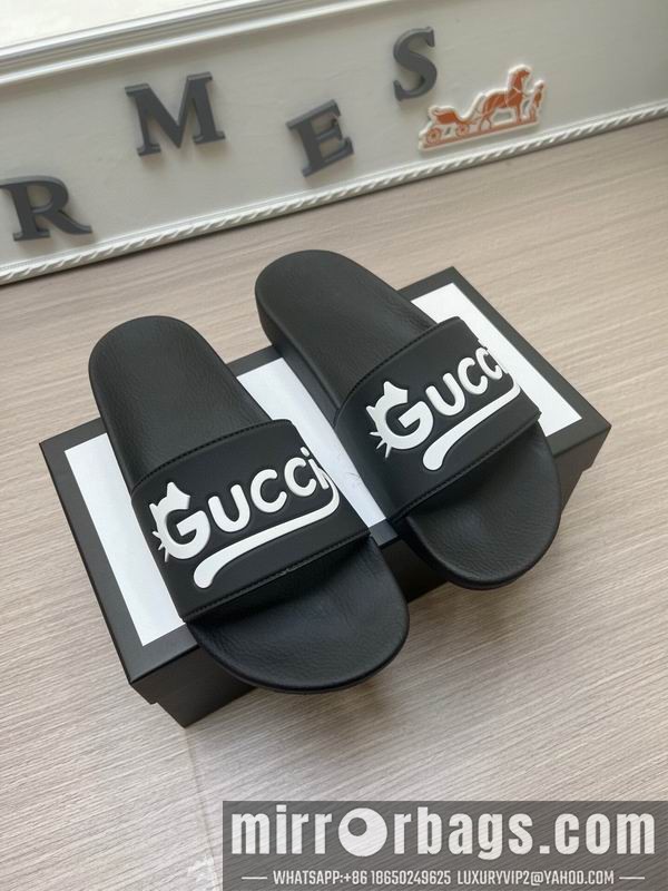 Gucci Shoes sz36-45 mnf0214