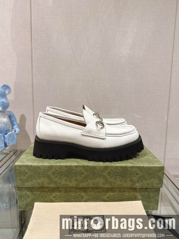 Gucci Shoes sz35-40 mnf0306