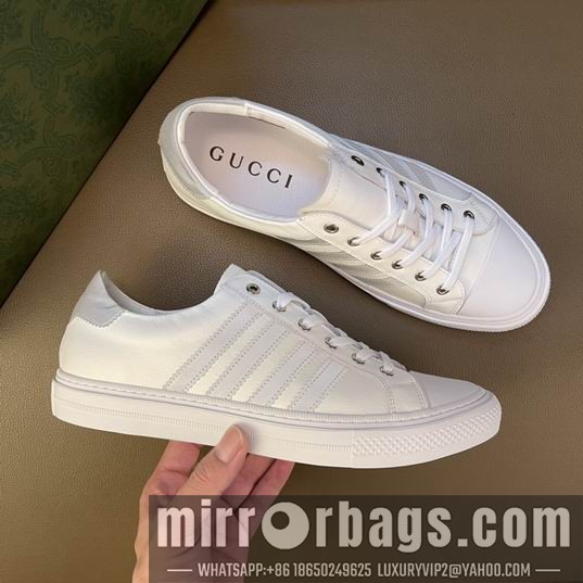 Gucci Shoes sz38-45 mnh0413