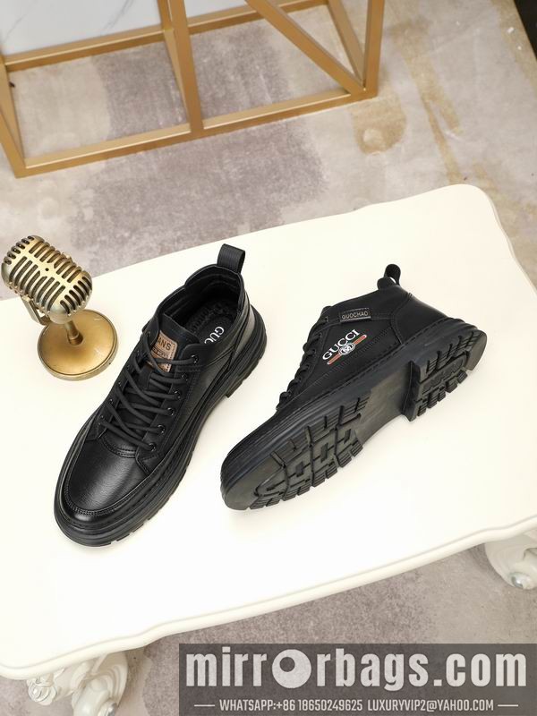 Gucci Shoes sz38-44 mnf0204