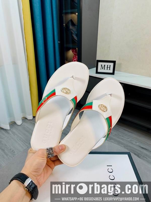 Gucci Shoes sz38-44 mnf0316