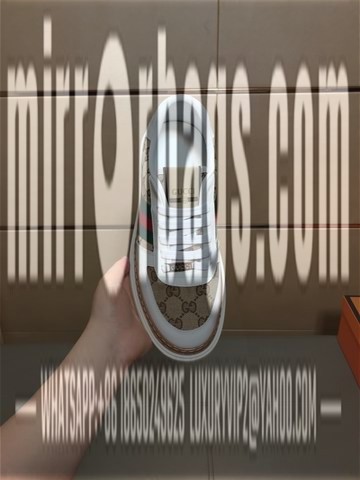 Gucci Shoes sz38-44 mnh0617