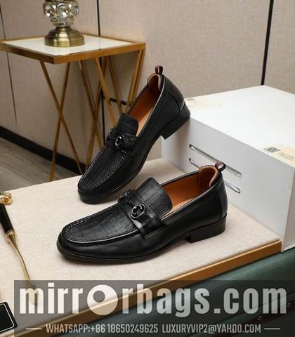 Gucci Shoes sz38-44 mnh0902