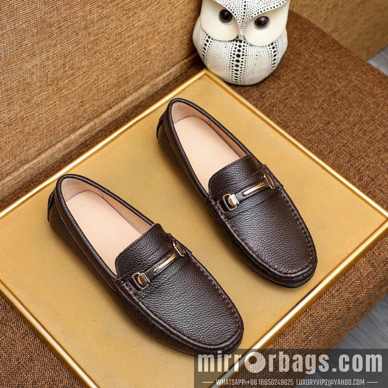 Gucci Shoes sz38-44 mnf0324