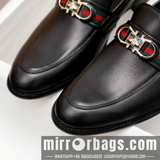 Gucci Shoes sz38-45 mnh0511