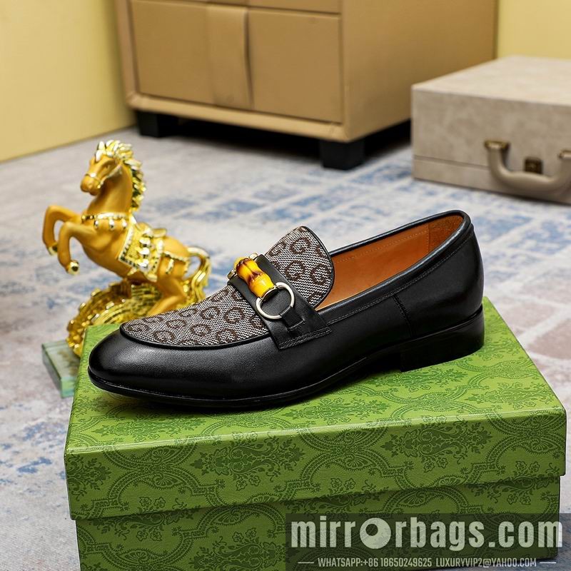 Gucci Shoes sz38-47 mnf0294